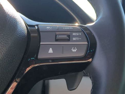Used 2023 Honda Pilot EX-L image 25