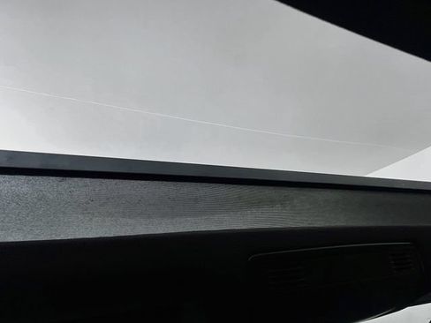 Used 2019 Volkswagen Jetta R-Line FWD image 21