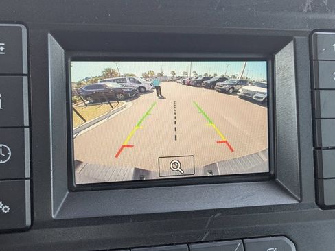 Used 2022 Ford F350 XL w/ Power Equipment Group AWD/4WD image 22