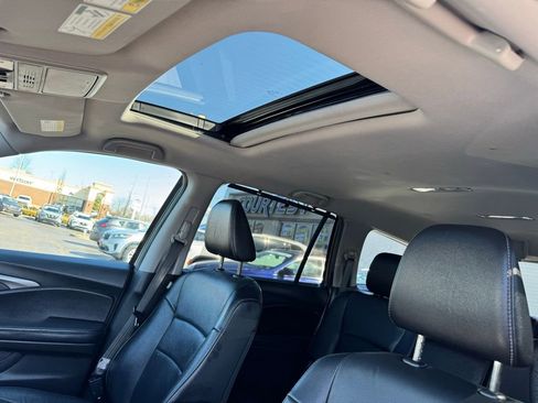 Used 2021 Honda Pilot Special Edition image 13