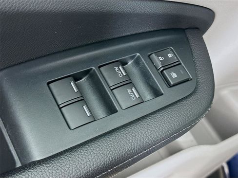 Used 2023 Honda Ridgeline RTL image 21