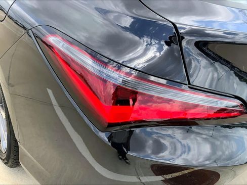 Used 2026 Acura Integra image 27