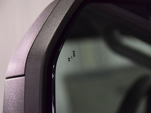 New 2026 Ford F350 XLT w/ 360-Degree Camera Package image 14