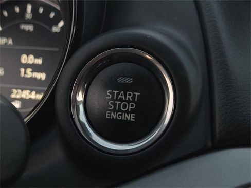 Used 2022 MAZDA CX-9 Touring w/ Touring Premium Package image 24