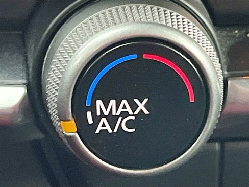 Used 2024 MAZDA CX-30 AWD 2.5 S image 21