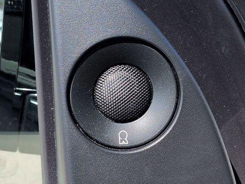 Used 2021 Lincoln Navigator Reserve w/ Luxury Package image 32