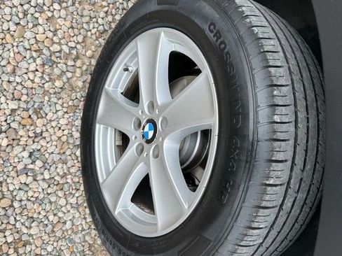 Used 2012 BMW X5 xDrive35i AWD/4WD image 35
