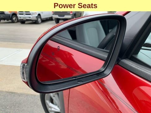 Used 2023 Hyundai Kona SEL image 8