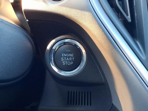 Certified 2024 Subaru Crosstrek 2.0i Premium image 11