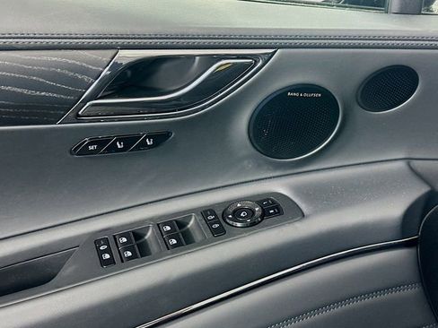 New 2026 Genesis GV80 3.5T Prestige image 20