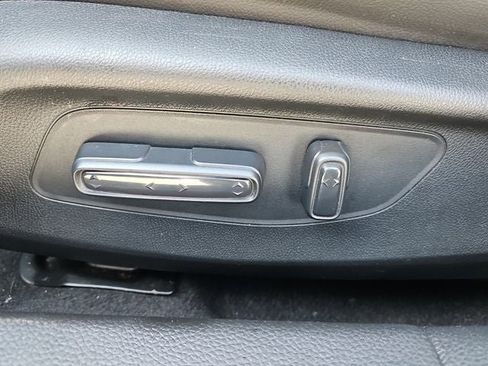 Used 2024 Honda Civic Touring image 20