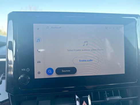 Used 2024 Toyota Corolla LE image 14