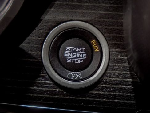 Used 2023 RAM 2500 Limited w/ Night Edition image 21