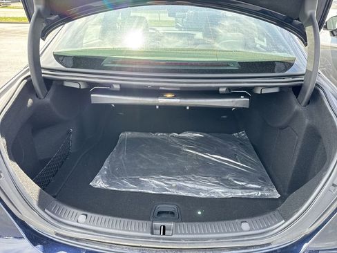 Used 2022 Mercedes-Benz E 350 Sedan image 24