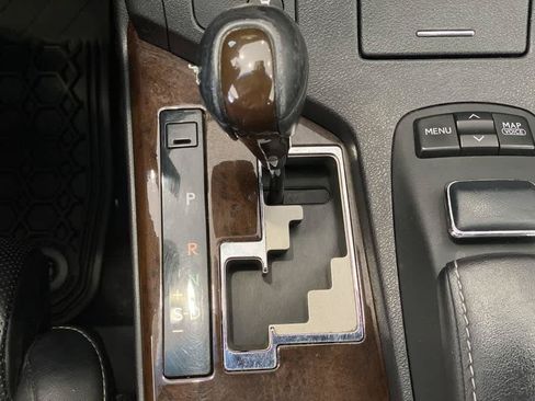 Used 2014 Lexus ES 350 FWD image 22