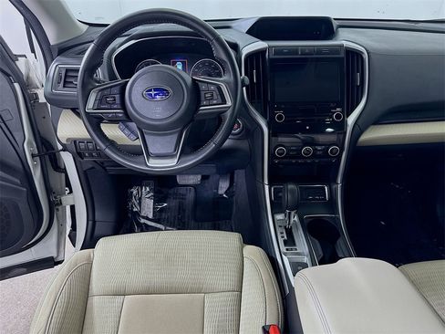 Used 2022 Subaru Ascent Premium w/ Convenience Package image 18