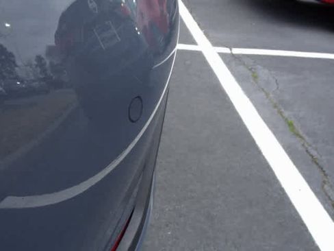 Used 2024 Toyota Prius LE image 20