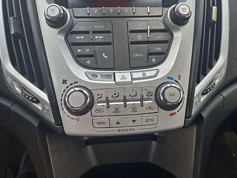 Used 2014 GMC Terrain SLE FWD image 45