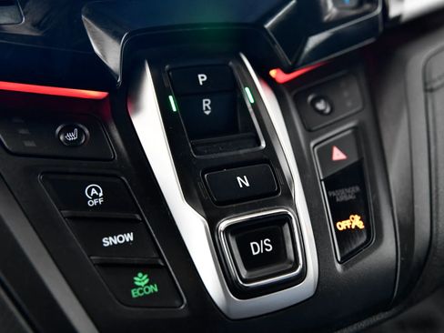 Used 2023 Honda Odyssey Sport image 20