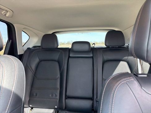 Used 2021 MAZDA CX-5 Grand Touring image 13