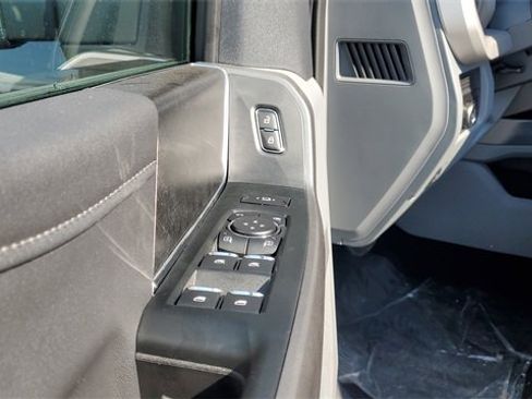 New 2026 Ford F250 XLT w/ XLT Premium Package image 16