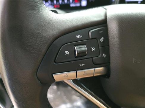 Used 2022 Cadillac Escalade Sport w/ Touring Package image 19