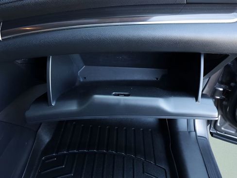 Used 2016 Honda CR-V EX-L image 40