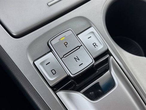 Certified 2023 Hyundai Kona SEL image 19