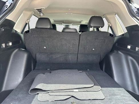 Used 2024 Honda CR-V EX-L image 7
