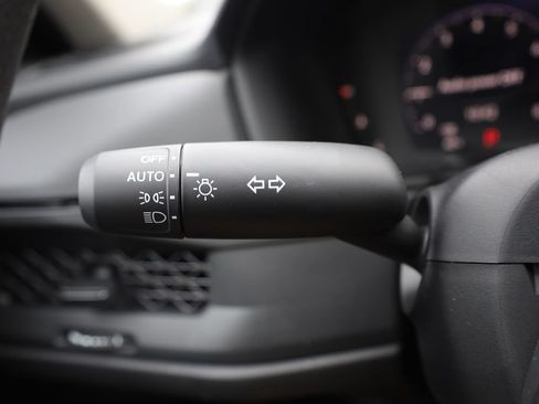 New 2026 Honda Accord LX image 15