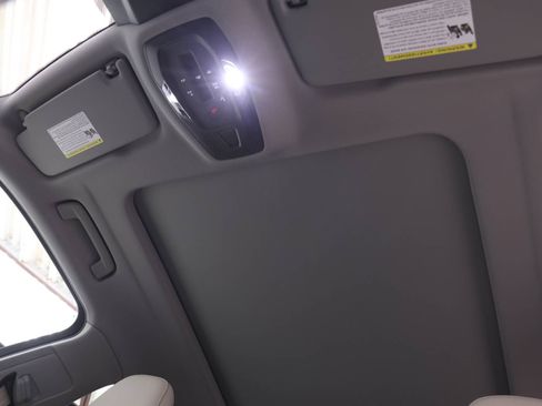 New 2026 Audi Q5 Premium Plus image 16