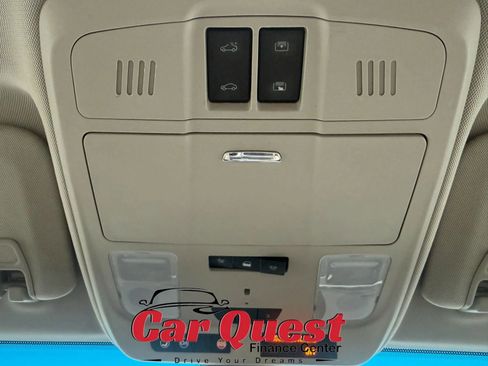 Used 2019 Buick Envision Essence image 24