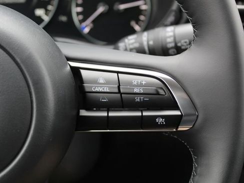 New 2026 MAZDA CX-30 AWD 2.5 S w/ Premium Package image 14