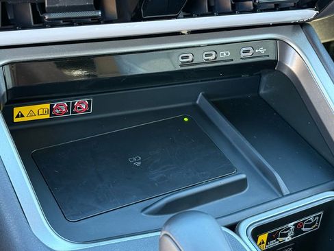 Used 2024 Lexus TX 350 FWD image 13