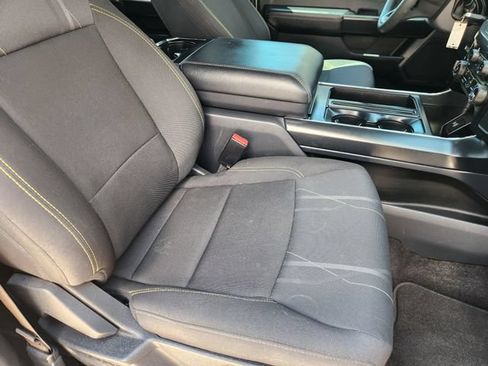 Used 2024 Ford F150 STX AWD/4WD image 15