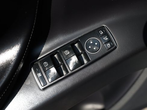 Used 2018 Tesla Model X P100D AWD/4WD image 48