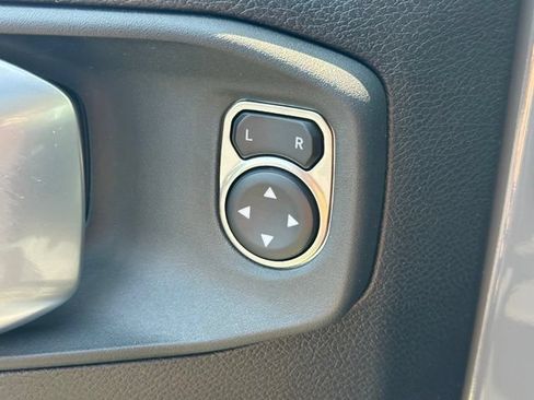 Used 2021 Jeep Wrangler Sport AWD/4WD image 26