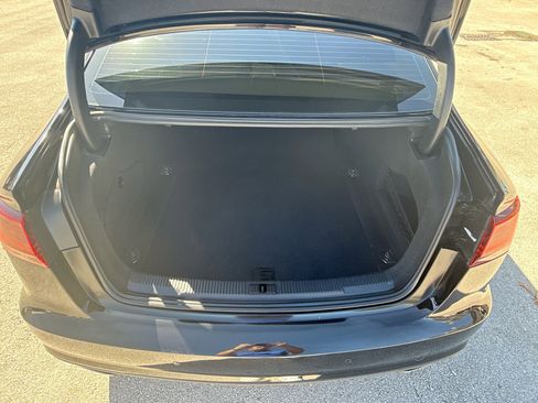 Used 2017 Audi A6 2.0T Premium Plus w/ Premium Plus Package image 28