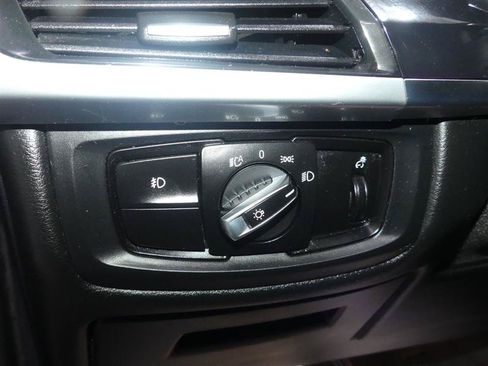 Used 2017 BMW X6 xDrive35i AWD/4WD image 29