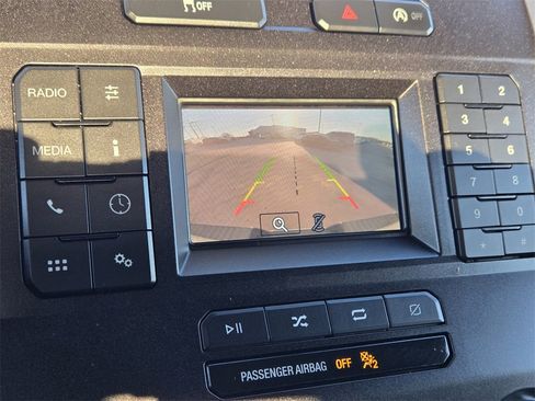 Used 2018 Ford F150 XLT w/ Equipment Group 301A Mid image 7