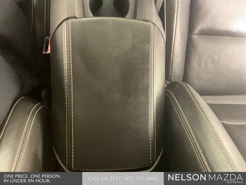 Used 2010 Chevrolet Camaro LT w/ RS Package RWD image 30