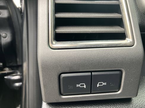 Used 2020 Ford F150 Raptor w/ Equipment Group 802A Luxury image 19