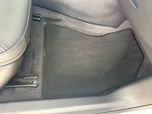 Used 2025 Chevrolet Trax ACTIV w/ Sunroof Package image 17