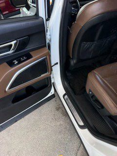 Used 2020 Kia Telluride SX w/ SX Prestige Package AWD/4WD image 19