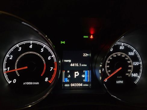 Used 2017 Mitsubishi Outlander Sport ES image 23