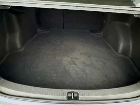 Used 2024 Toyota Corolla LE FWD image 29
