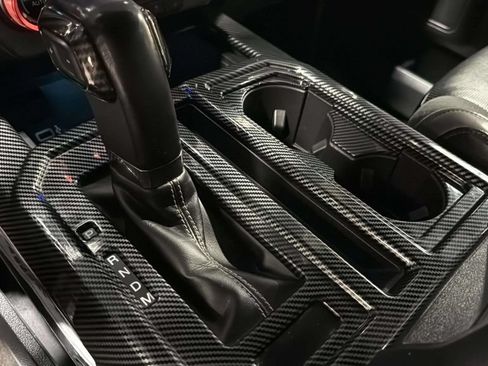 Used 2019 Ford F150 Raptor w/ Equipment Group 802A Luxury AWD/4WD image 28