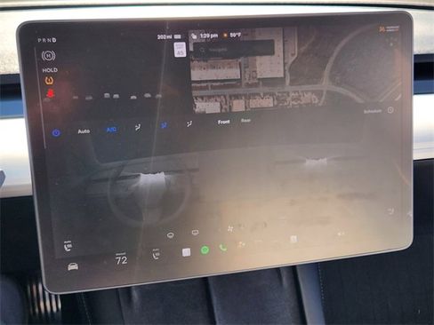 Used 2021 Tesla Model 3 Long Range image 15