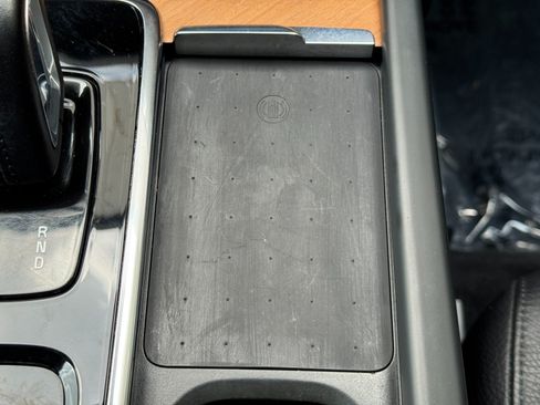 Used 2021 Volvo XC90 T8 Inscription Expression w/ Protection Package Premier AWD/4WD image 31