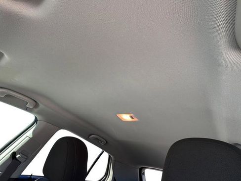 Used 2020 Chevrolet Trax LS w/ Tint and Cruise Package image 21